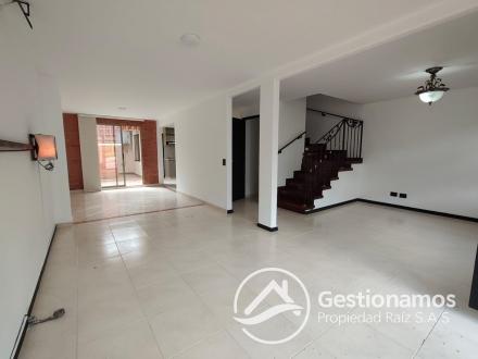 CODIGO A 2918 LA ESTERLLA BAVARIA